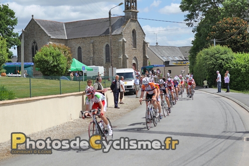6 juin 2010 st jean villenard (52)